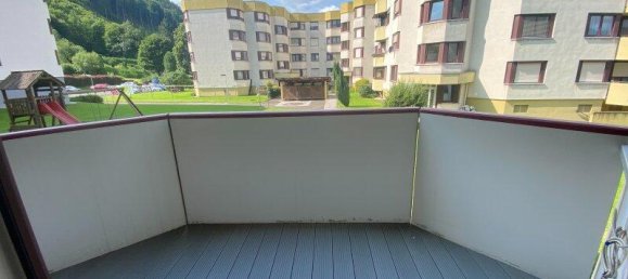 4 rooms Apartment in Murzzuschlag, Austria No. 220380 3