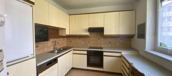 4 rooms Apartment in Murzzuschlag, Austria No. 220380 6