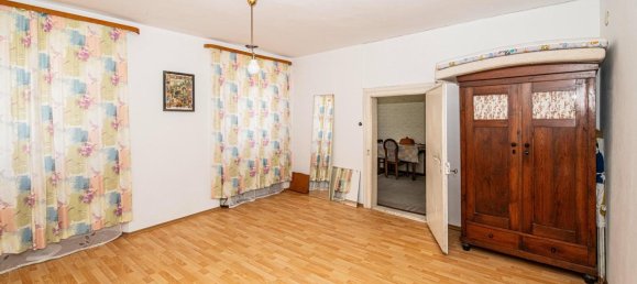 Таунхаус с 4 спальнями в Кам, Германия № 220604 32