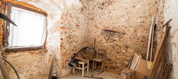 Таунхаус с 4 спальнями в Кам, Германия № 220604 17