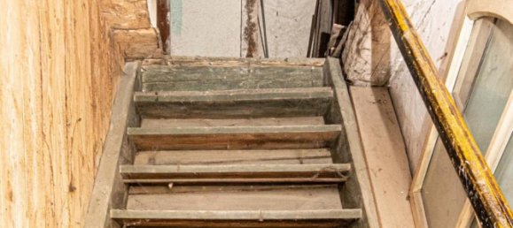 Таунхаус с 4 спальнями в Кам, Германия № 220604 25