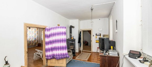 Таунхаус с 4 спальнями в Кам, Германия № 220604 9