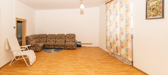 Таунхаус с 4 спальнями в Кам, Германия № 220604 30