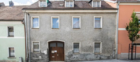 Таунхаус с 4 спальнями в Кам, Германия № 220604 3