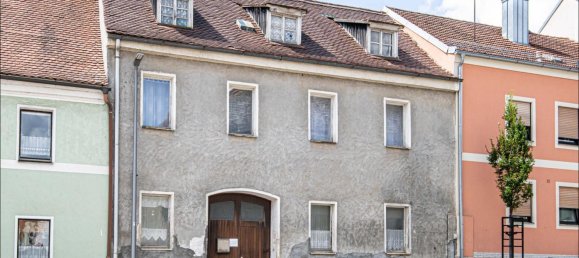 Таунхаус с 4 спальнями в Кам, Германия № 220604 2