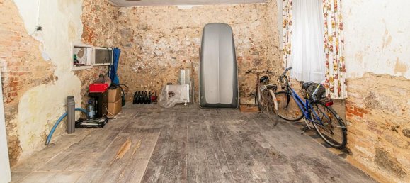 Таунхаус с 4 спальнями в Кам, Германия № 220604 15