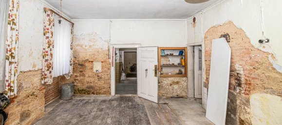 Таунхаус с 4 спальнями в Кам, Германия № 220604 16