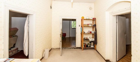 Таунхаус с 4 спальнями в Кам, Германия № 220604 29