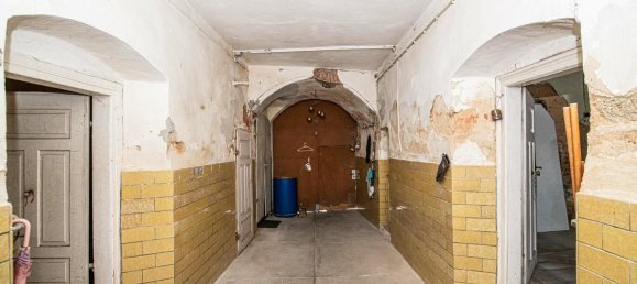 Таунхаус с 4 спальнями в Кам, Германия № 220604 22