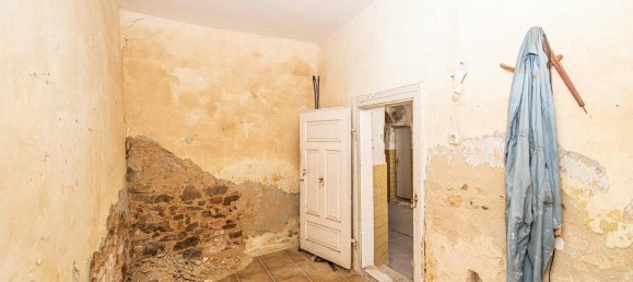 Таунхаус с 4 спальнями в Кам, Германия № 220604 14