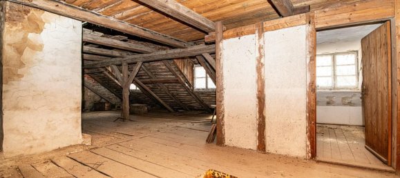 Таунхаус с 4 спальнями в Кам, Германия № 220604 8