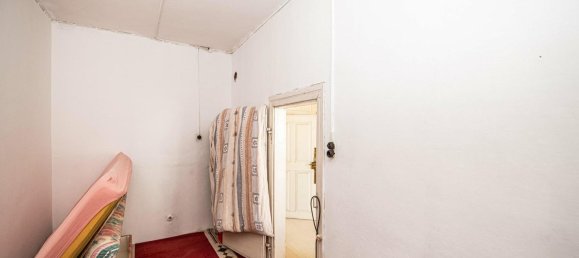 Таунхаус с 4 спальнями в Кам, Германия № 220604 27