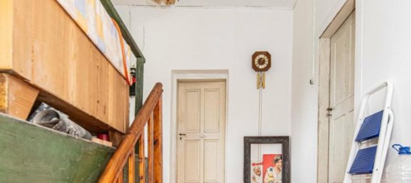 Таунхаус с 4 спальнями в Кам, Германия № 220604 11