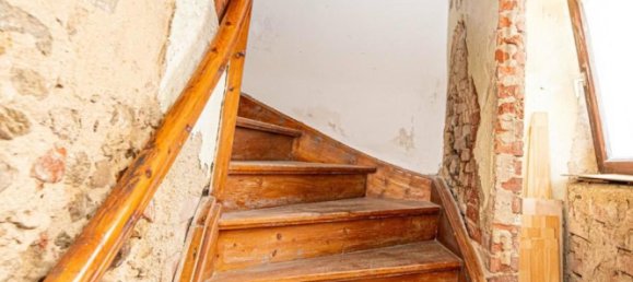 Таунхаус с 4 спальнями в Кам, Германия № 220604 12