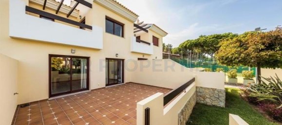 3 bedrooms Villa in Quarteira, Portugal No. 239099 7