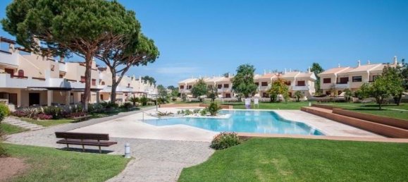 3 bedrooms Villa in Quarteira, Portugal No. 239099 14