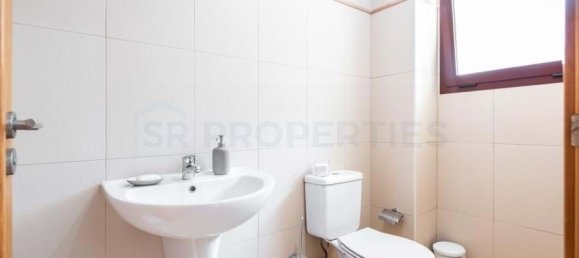 3 bedrooms Villa in Quarteira, Portugal No. 239099 4