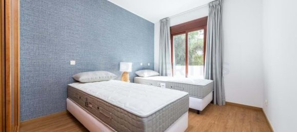 3 bedrooms Villa in Quarteira, Portugal No. 239099 15