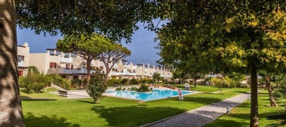 3 bedrooms Villa in Quarteira, Portugal No. 239099 12