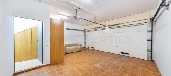 3 bedrooms Villa in Quarteira, Portugal No. 239099 6