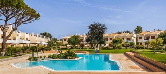 3 bedrooms Villa in Quarteira, Portugal No. 239099 9