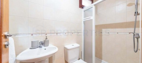 3 bedrooms Villa in Quarteira, Portugal No. 239099 5