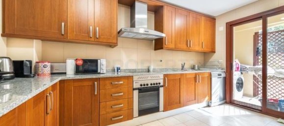 3 bedrooms Villa in Quarteira, Portugal No. 239099 13