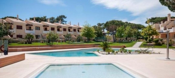 3 bedrooms Villa in Quarteira, Portugal No. 239099 10