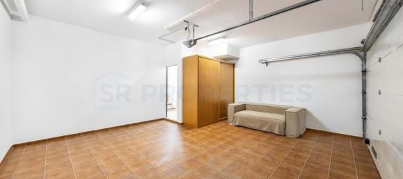 3 bedrooms Villa in Quarteira, Portugal No. 239099 11