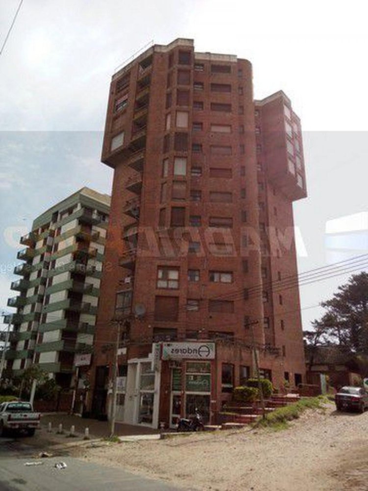 استوديو في Mar del Plata, Argentina رقم 73013