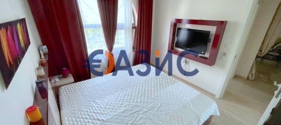 2 bedrooms Apartment in Nesebar, Bulgaria No. 778 16