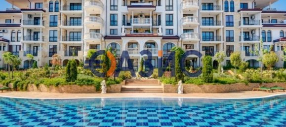 2 bedrooms Apartment in Nesebar, Bulgaria No. 778 28