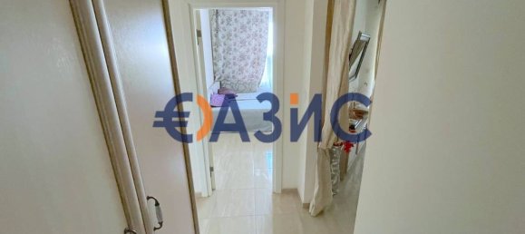 2 bedrooms Apartment in Nesebar, Bulgaria No. 778 6