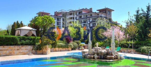 2 bedrooms Apartment in Nesebar, Bulgaria No. 778 30