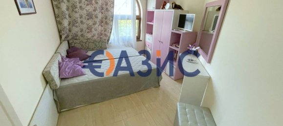 2 bedrooms Apartment in Nesebar, Bulgaria No. 778 9