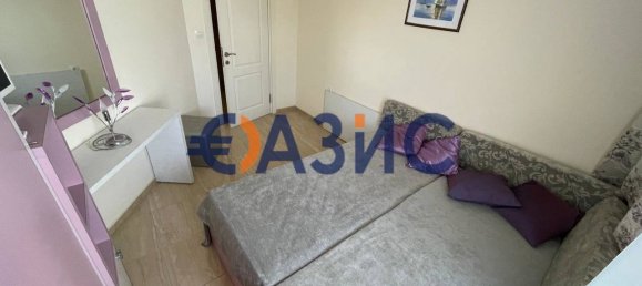 2 bedrooms Apartment in Nesebar, Bulgaria No. 778 13