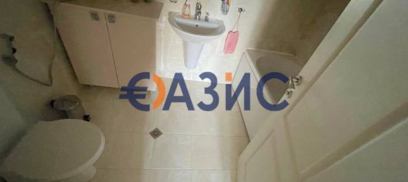 2 bedrooms Apartment in Nesebar, Bulgaria No. 778 18