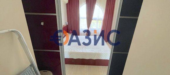 2 bedrooms Apartment in Nesebar, Bulgaria No. 778 14