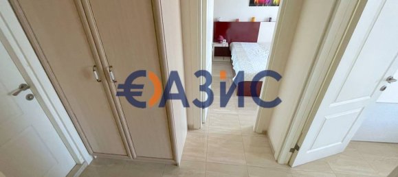 2 bedrooms Apartment in Nesebar, Bulgaria No. 778 8