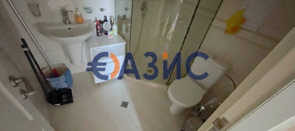 2 bedrooms Apartment in Nesebar, Bulgaria No. 778 20