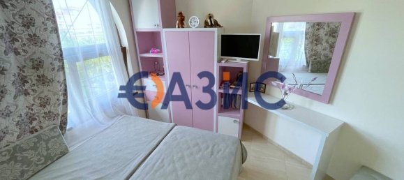 2 bedrooms Apartment in Nesebar, Bulgaria No. 778 11