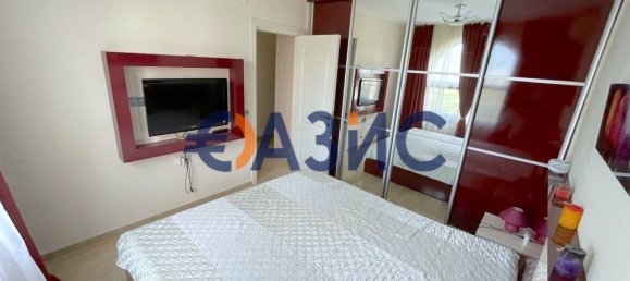 2 bedrooms Apartment in Nesebar, Bulgaria No. 778 17