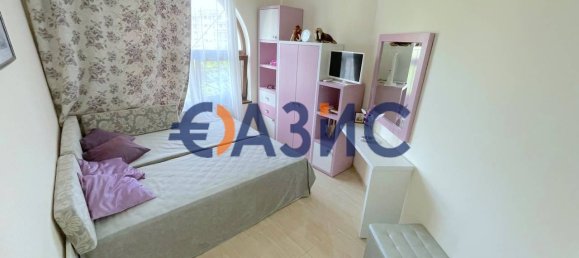 2 bedrooms Apartment in Nesebar, Bulgaria No. 778 10