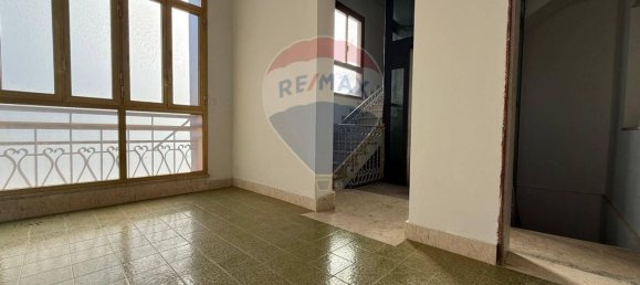 6غرفة مكتب في Trapani, Italy رقم 55766 8