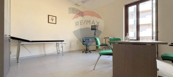 6غرفة مكتب في Trapani, Italy رقم 55766 18