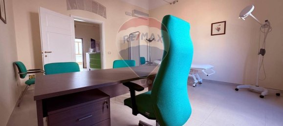 6غرفة مكتب في Trapani, Italy رقم 55766 15