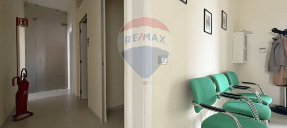 6غرفة مكتب في Trapani, Italy رقم 55766 14