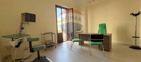 6غرفة مكتب في Trapani, Italy رقم 55766 19