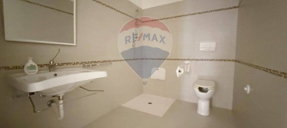 6غرفة مكتب في Trapani, Italy رقم 55766 30