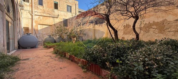 6غرفة مكتب في Trapani, Italy رقم 55766 34